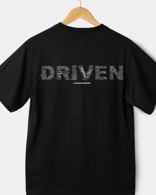 BOLD Graduation Shirt